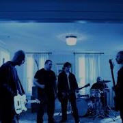 Koyo Life S A Pill Official Music Video