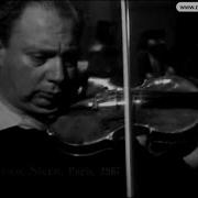The Art Of Violin The Devil S Instrument I Medici Tv