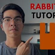 RabbitMQ Tutorial In Python For Beginners