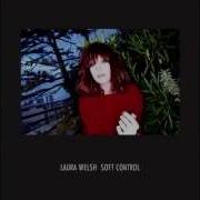 Laura Welsh Breathe Me In Soft Control