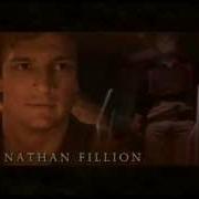 Firefly Intro