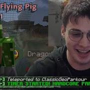 Coding A Minecraft Parkour Gamemode Plugin To Revive My Minecraft Server Oink 2 0 Devlog