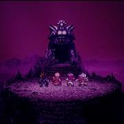 Live A Live Odio Final Boss And Ending