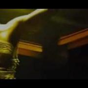 Official Clip Das Model RAMMSTEIN