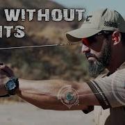 How To Aim Without Sights The Gun Vise Theory