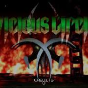 20 минут Вступление Vicious Circle прототип аркада 4K