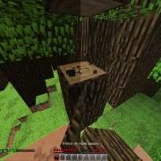 Test 60fps Juego FPS OBS VS Fraps