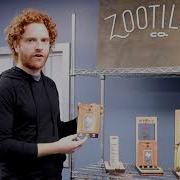 Zootility Fall 2020 Product Overview