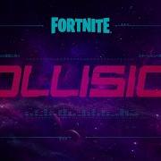 Collision Fortnite Chapter 3 Season 2 Event Full In Game Event Video