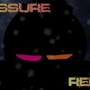 Insanity Unleashed CHAPTER 1 Pressure