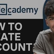 How To Create An Account And Get Started On Codecademy 2024