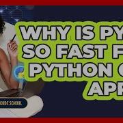 Why Is PyQt So Fast For Python GUI Apps Python Code School