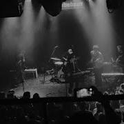 Swandive Live At The Troubadour July 30th 2024 Full Set