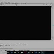How To Find Even Odd And Prime Numbers In C