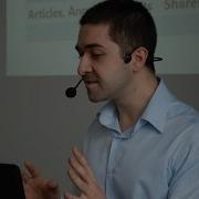 Killer Single Page Apps With Office 365 APIs And Angular