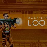 Codename Loop Development Gameplay Preview 3 Major Update