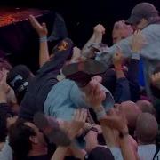 Bane Calling Hours LIVE Brakrock 2025 2025 08 01 Riverstage Duffel
