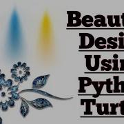 Python Turtle Graphics Design Using Python Turtles Python Turtle Graphics Python Turtle