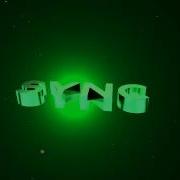 Intro Sync Test