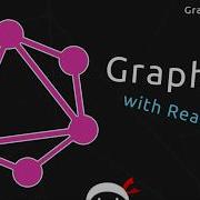 GraphQL Tutorial 7 GraphQL Schema