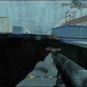 NeonGaming Call Of Duty 4 PS3 Hacks CODES