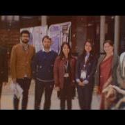UPES SPE Fest Conference 2017 Aftermovie