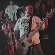 SOUL SEARCH Live In Los Angeles 1720 Warehouse 10 23 22 Braindead Triple B Records Showcase