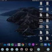 Biopython Sequence Object Tutorial