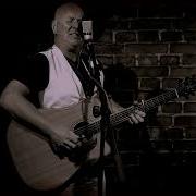 Blinding Lights Paul Mahon Acoustic Cover