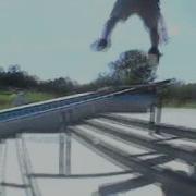 Friday Sessions 22