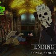 ドロヘドロ Season2 ノンクレジットエンディング映像 2026年4月1日 水 より 毎週水曜23 00 配信開始