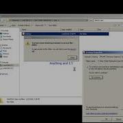 Computer Systems Servicing NC II Video 5 COC 3 Folder Redirection Part 2