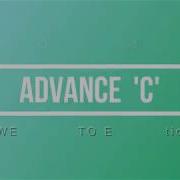 05 Using The Time Function In C Advance C Programming Tutorials C Programming Tutorial