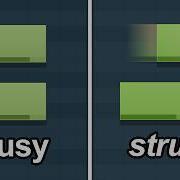How To GUITAR