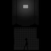 So I Animated Vector 3