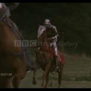 BBC Motion Gallery 7