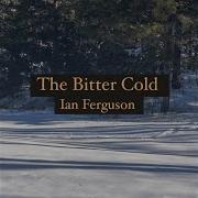 The Bitter Cold