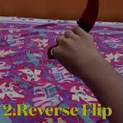 Karambit Knife Tricks