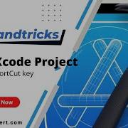 How To Clean Xcode Project Clean Xcode Project Using ShortCut Key Xcode Tips And Tricks