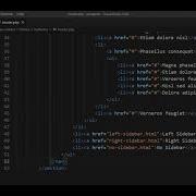 12 How To Create Custom Theme In Wordpress Complete WordPress Theme Plugin Development 2023
