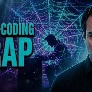 The Hard Coding Trap Why Low Code Is The New Enterprise Standard