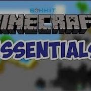How To Use And Install Essentials And GroupManager