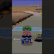 EXTREME ZERO In A Nutshell By Porthor F Zero SNES Shorts Fzero