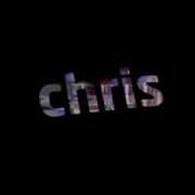 Skins Series 1 Preview Trailer