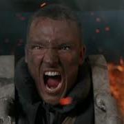 The Cost Of Freedom Two Steps From Hell Victory