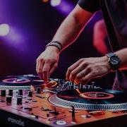 Breakbeat Mix