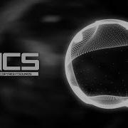 NIVIRO Demons Hardstyle NCS Copyright Free Music