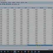 ADMW 8 How To Recode Your Data In SPSS