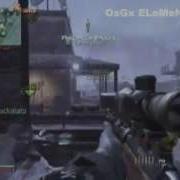 Modern Warfare 3 SICK 5 Man Kill Feed MSR Quickscoping