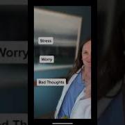 3 Causes Of Miscarriage Dr Lora Shahine Fertility Infertility Miscarriage
